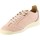 Schuhe Damen Sneaker Kickers 596882-50 KICK 596882-50 KICK 