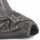 Schuhe Damen Ankle Boots Tiggers MYLO 10 Grau