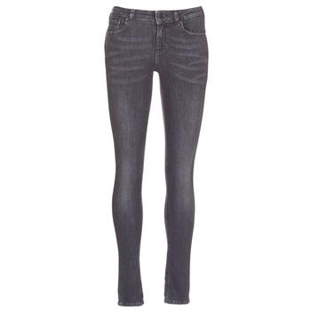 Revolve Damen Kleidung Hosen & Jeans Lange Hosen Jogginghosen Size M HOSE GLORIA in XS XXS. S 
