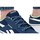 Schuhe Kinder Sneaker Low Reebok Sport Royal Comp 2L Marine