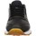 Schuhe Herren Sneaker Low Reebok Sport Classic Leather PG Schwarz