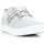 Schuhe Herren Sneaker Low K-Swiss K- Swiss DR CINCH LO 03759-010-M Grau