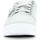 Schuhe Herren Sneaker Low K-Swiss K- Swiss DR CINCH LO 03759-010-M Grau