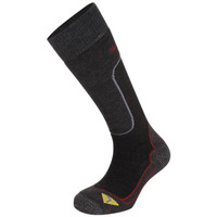 Unterwäsche Socken & Strümpfe Salewa Socken  All Mountain SK 68056-0801 Multicolor
