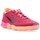 Schuhe Damen Sneaker Low Nike Zoom Fit Agility 684984-603 Rosa