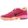 Schuhe Damen Sneaker Low Nike Zoom Fit Agility 684984-603 Rosa