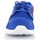 Schuhe Herren Sneaker Low Nike Mens  Kaishi Print 705450-446 Blau