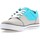 Schuhe Damen Skaterschuhe DC Shoes DC Tonik TX ADBS300035-AMO 