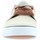 Schuhe Herren Skaterschuhe DC Shoes Dc Mikey Taylor Vulc ADYS300132-CAM Gelb