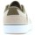 Schuhe Herren Skaterschuhe DC Shoes Dc Mikey Taylor Vulc ADYS300132-CAM Gelb