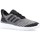 Schuhe Damen Sneaker Low adidas Originals Adidas Zx Flux ADV VERVE W AQ3340 Schwarz