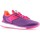 Schuhe Damen Sneaker Low adidas Originals Laufschuhe Adidas Response 3 W AQ6103 Multicolor