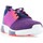 Schuhe Damen Sneaker Low adidas Originals WMNS Adidas Madoru 2 W AQ6530 Blau