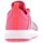Schuhe Damen Fitness / Training adidas Originals WMNS Adidas Fresh Bounce w AQ7794 Rosa