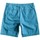 Kleidung Herren Shorts / Bermudas Quiksilver AQYWS00119-BPC0 Blau