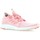 Schuhe Damen Sneaker Low adidas Originals WMNS Adidas Edge Lux w BA8304 Rosa