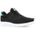Schuhe Herren Sneaker Low New Balance Schuhe  Lifestyle MFL574BG Schwarz