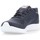 Schuhe Herren Sneaker Low New Balance Schuhe  Mode De Vie MFL574NB Schwarz