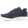 Schuhe Herren Sneaker Low New Balance Schuhe  Mode De Vie MFL574NB Schwarz