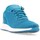 Schuhe Herren Sneaker Low adidas Originals Adidas ZX Flux ADV SL S76555 Blau