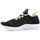 Schuhe Herren Fitness / Training adidas Originals Adidas CC Sonic W S78253 Schwarz