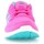 Schuhe Damen Fitness / Training adidas Originals Trainingsschuhe Wmns Adidas Element Refresh S78618 Rosa