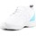 Schuhe Damen Sneaker Low adidas Originals Adidas ZX Flux Adv Smooth S78965 Weiss
