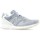 Schuhe Damen Sneaker Low New Balance WRT96MA Grau