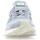 Schuhe Damen Sneaker Low New Balance WRT96MA Grau