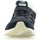 Schuhe Damen Sneaker Low New Balance Schuhe  WRT96MC Blau