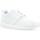 Schuhe Herren Sneaker Low Nike ROSHE NM LSR 833126-111 Weiss
