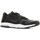 Schuhe Herren Sneaker Low Nike Zoom Train Complete Mens 882119-002 Schwarz