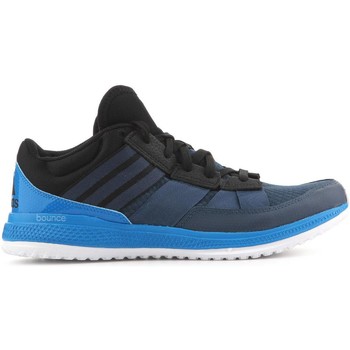 adidas  Sneaker Adidas ZG Bounce Trainer AF5476