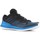Schuhe Herren Fitness / Training adidas Originals Adidas ZG Bounce Trainer AF5476 Blau