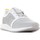 Schuhe Damen Fitness / Training adidas Originals Adidas Wmns Cool TR BA7989 Grau