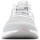 Schuhe Damen Fitness / Training adidas Originals Adidas Wmns Cool TR BA7989 Grau