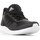 Schuhe Damen Fitness / Training adidas Originals Trainingsschuhe Adidas Gymbreaker 2 W BB3261 Schwarz
