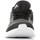 Schuhe Damen Fitness / Training adidas Originals Trainingsschuhe Adidas Gymbreaker 2 W BB3261 Schwarz