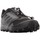 Schuhe Damen Fitness / Training adidas Originals Adidas Terrex Trailmaker W BB3360 Grau