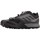 Schuhe Damen Fitness / Training adidas Originals Adidas Terrex Trailmaker W BB3360 Grau