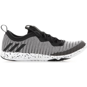 Schuhe Damen Fitness / Training adidas Originals Adidas Wmns Crazy Move TR CG3279 Schwarz