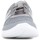 Schuhe Damen Fitness / Training New Balance Trainingsschuhe  Wmns WA365GY Grau