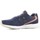 Schuhe Damen Sneaker Low New Balance Lifestyle Schuhe  Wmns WRT96EAB Blau