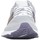 Schuhe Damen Fitness / Training New Balance Lifestyle Schuhe  WRT96PCB Grau