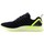Schuhe Herren Sneaker Low adidas Originals Adidas Zx Flux ADV AQ4906 