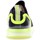 Schuhe Herren Sneaker Low adidas Originals Adidas Zx Flux ADV AQ4906 