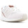 Schuhe Damen Sneaker Low New Balance Lifestyle Schuhe  WRT96EAA Multicolor