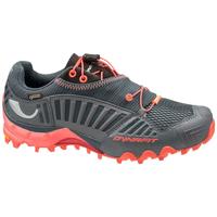 Schuhe Damen Fitness / Training Dynafit 64021-0789 WS Feline GTX Grau