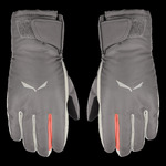 Handschuhe  Puez PTX K Gloves 26785-0531