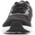 Schuhe Herren Sneaker Low Nike Mens Air Max Modern Moire 918233 002 Schwarz